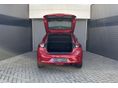 www.cartrend.hu