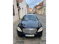 MERCEDES-BENZ S 320 2008/6 - 2