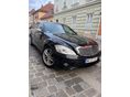 MERCEDES-BENZ S 320 2008/6 - 3