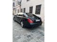 MERCEDES-BENZ S 320 2008/6 - 4