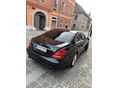 MERCEDES-BENZ S 320 2008/6 - 5