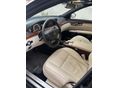 MERCEDES-BENZ S 320 2008/6 - 6
