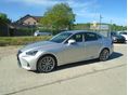 LEXUS IS 2018/8 - 1