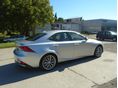 LEXUS IS 2018/8 - 3