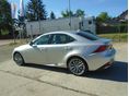 LEXUS IS 2018/8 - 4