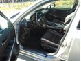 LEXUS IS 2018/8 - 5