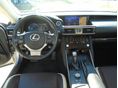 LEXUS IS 2018/8 - 7