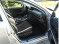 LEXUS IS 2018/8 - 10