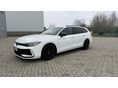 VOLKSWAGEN PASSAT Variant 2.0 TDI R-Line DSG B9 R-Line ÁFA-s. 2 év garancia