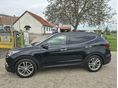 HYUNDAI SANTA FE 2017/11 - 3