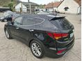 HYUNDAI SANTA FE 2017/11 - 5