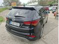 HYUNDAI SANTA FE 2017/11 - 6