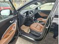 HYUNDAI SANTA FE 2017/11 - 7
