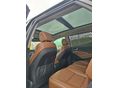 HYUNDAI SANTA FE 2017/11 - 9