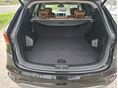 HYUNDAI SANTA FE 2017/11 - 12