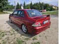 MITSUBISHI LANCER 2006/8 - 3