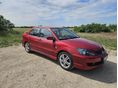 MITSUBISHI LANCER 2006/8 - 4