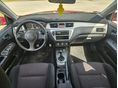 MITSUBISHI LANCER 2006/8 - 5