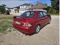 MITSUBISHI LANCER 2006/8 - 2