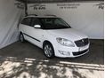 SKODA FABIA 2013/6 - 1