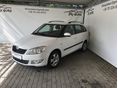 SKODA FABIA 2013/6 - 3