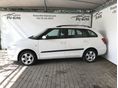 SKODA FABIA 2013/6 - 4