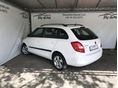 SKODA FABIA 2013/6 - 5