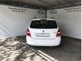 SKODA FABIA 2013/6 - 6