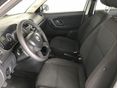 SKODA FABIA 2013/6 - 8