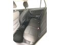 SKODA FABIA 2013/6 - 9