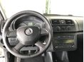 SKODA FABIA 2013/6 - 10