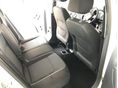 SKODA FABIA 2013/6 - 11