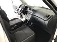 SKODA FABIA 2013/6 - 12