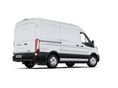 FORD TRANSIT 2026 - 3