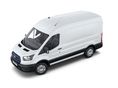 FORD TRANSIT 2026 - 4