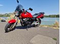 HONDA CB 400SF 1995 - 2