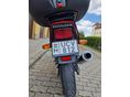 HONDA CB 400SF 1995 - 3