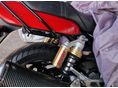 HONDA CB 400SF 1995 - 4