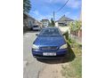 OPEL ASTRA G 1.2 16V Club