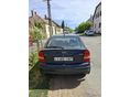 OPEL ASTRA G 2002/2 - 2