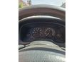 OPEL ASTRA G 2002/2 - 3
