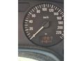 OPEL ASTRA G 2002/2 - 4