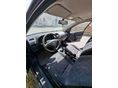 OPEL ASTRA G 2002/2 - 5