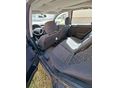 OPEL ASTRA G 2002/2 - 6