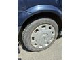OPEL ASTRA G 2002/2 - 7