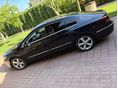VOLKSWAGEN CC 2.0 CR TDI BMT 4Motion DSG [5 személy]