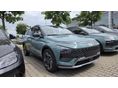 HYUNDAI BAYON 1.0 T-GDI Premium Liimited Készletről azonnal átvehető!