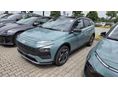 HYUNDAI BAYON 2026 - 2
