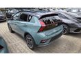 HYUNDAI BAYON 2026 - 3