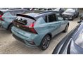 HYUNDAI BAYON 2026 - 4